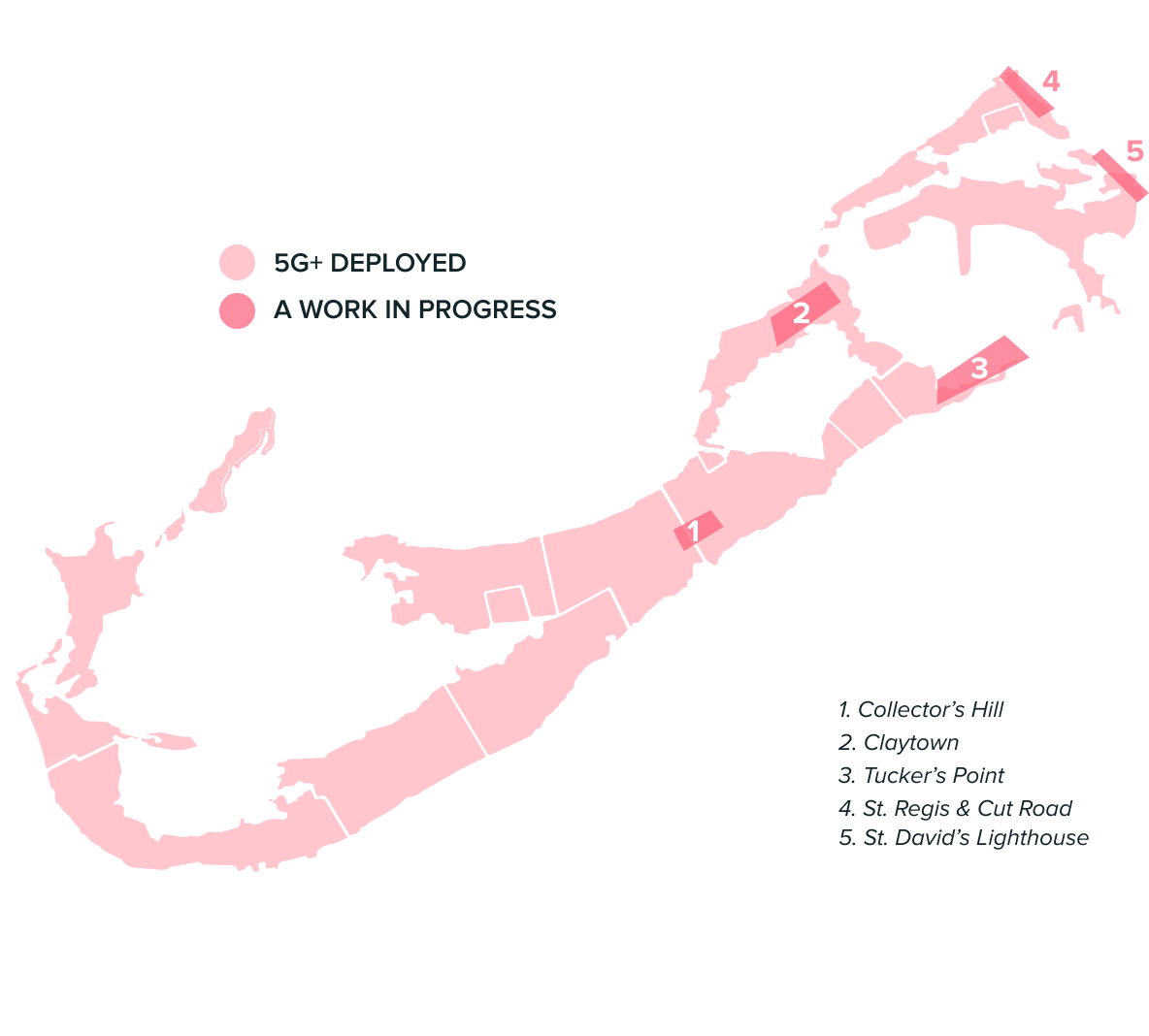 683de22f9dff17ca67f87492_Map-min (1).png
